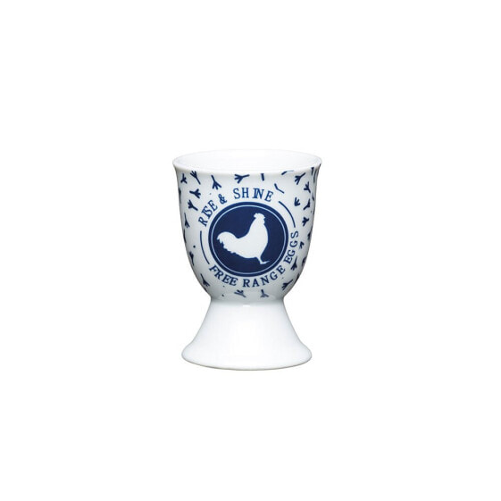 KITCHENCRAFT Traditional Hen Egg Cup