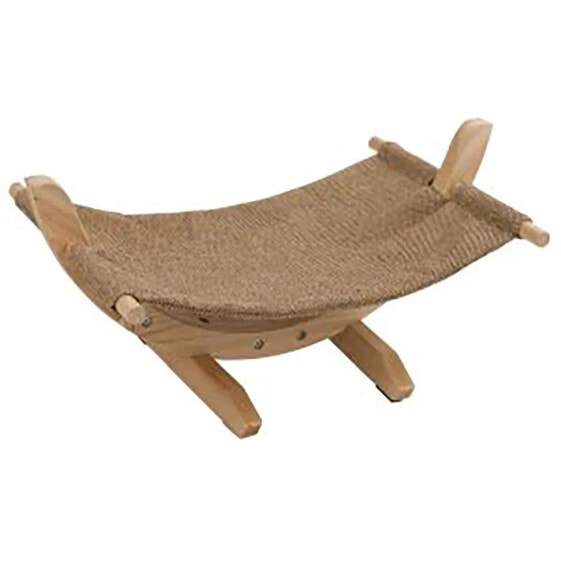 KERBL Siesta 2.0 61x37x29cm hammock