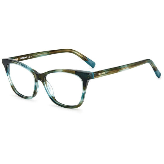MISSONI MIS-0101-6AK Glasses