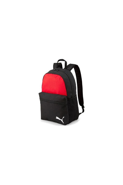 Рюкзак PUMA Backpack 076855-01 Black