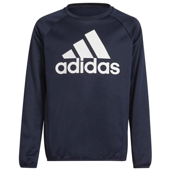 ADIDAS BL sweatshirt