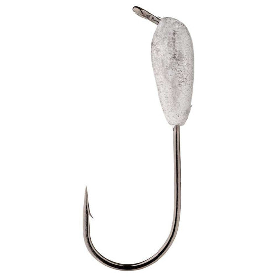 STRIKE KING Tour Grade Tube Jig Head