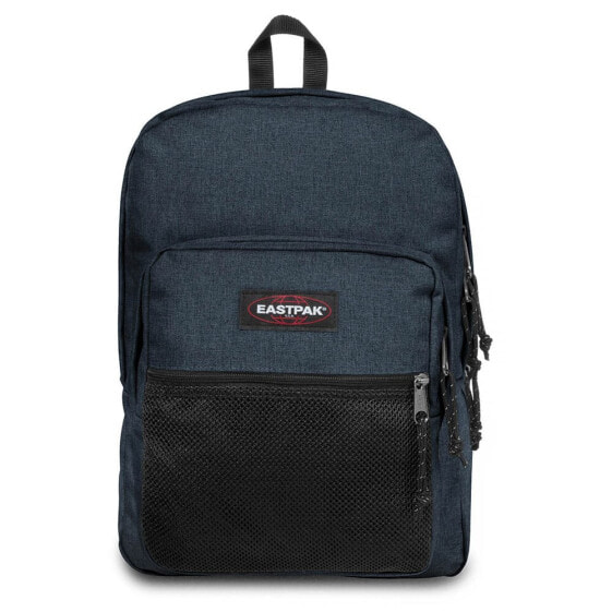 EASTPAK Pinnacle 38L Backpack