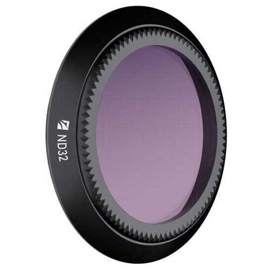 FREEWELL ND32 Autel Evo II 8K Drone Camera Filter