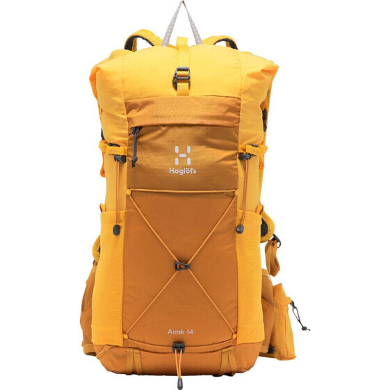 HAGLOFS L.I.M Airak 14L backpack