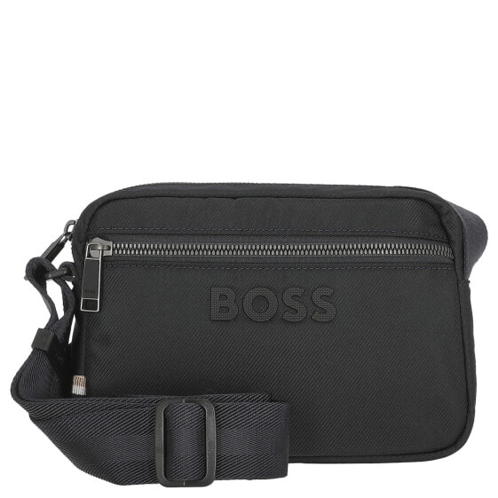 Hugo Boss Catch 3.0 EW - Umhängetasche