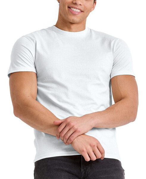 Men's Originals Cotton Short Sleeve T-shirt