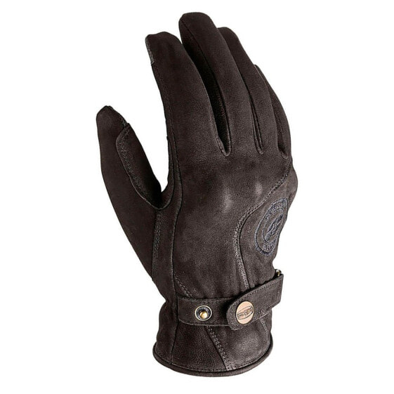 GARIBALDI Urbe KP gloves