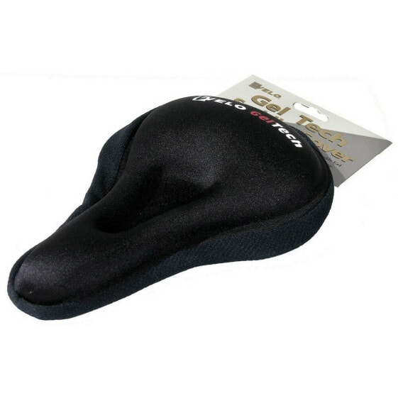 VELO Treking Gel Saddle Cover