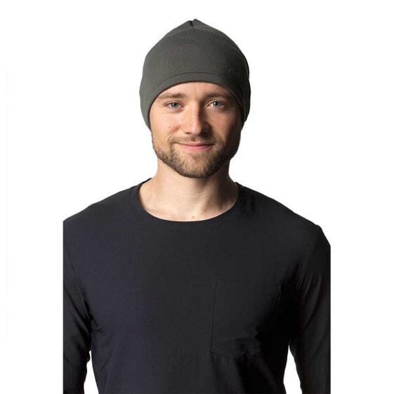 Шапка Houdini Power Top Beanie