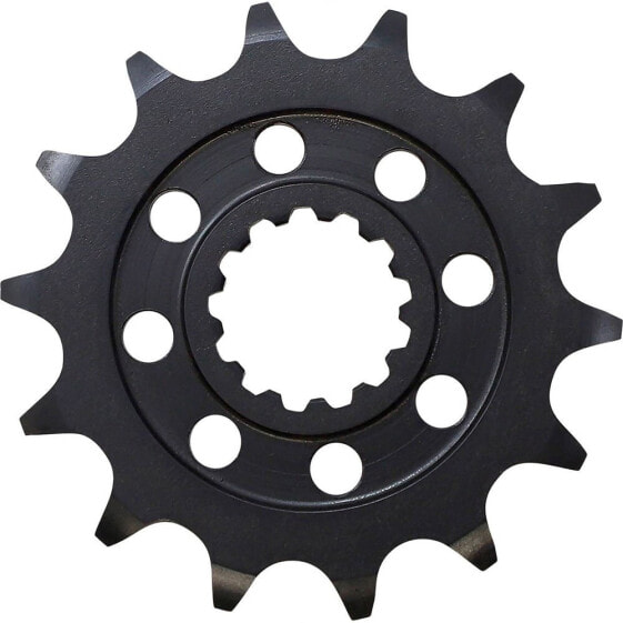 SUNSTAR SPROCKETS 20 Pitch 3A114 Steel Front Sprocket