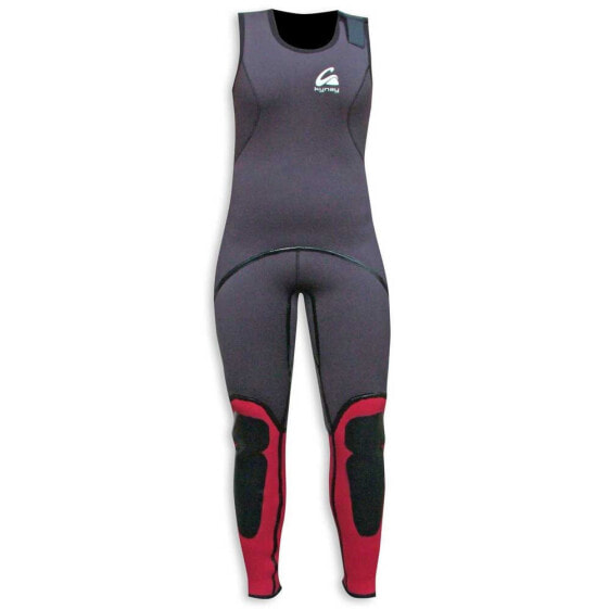 KYNAY Neoprene Canyoning Bib