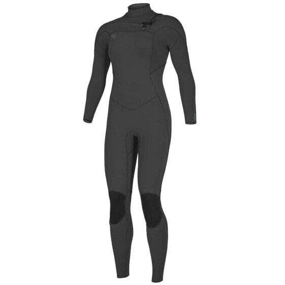 O´NEILL WETSUITS Woman Ninja 4/3 mm Long Sleeve Wetsuit