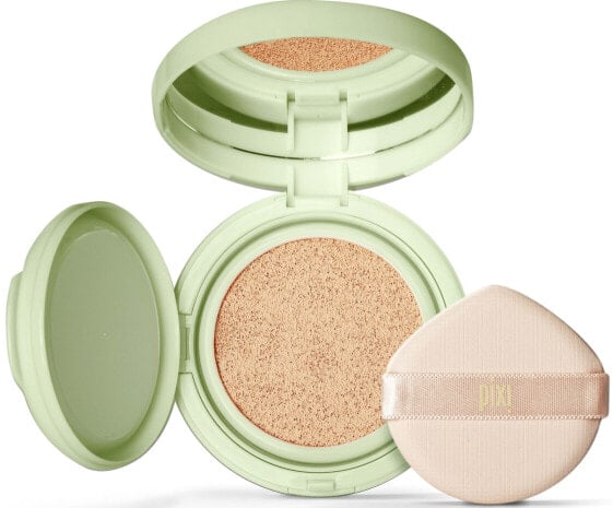 Тональный крем Pixi Glow Tint Cushion