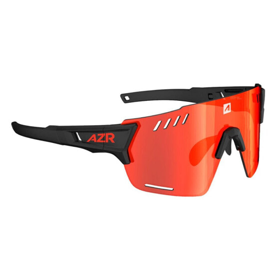 Очки AZR Aspin Rx Sunglasses