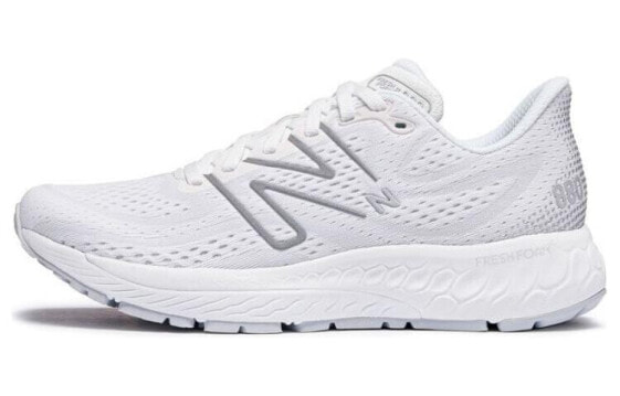 Кроссовки New Balance NB 880 W880W13