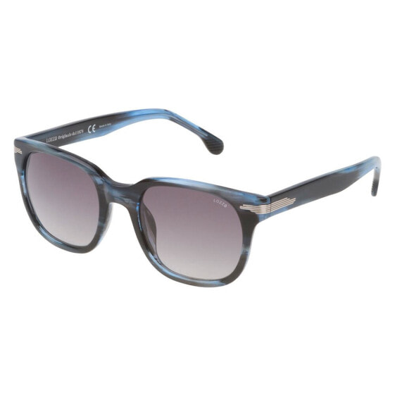 Очки Lozza Sunglasses SL4069M520P36