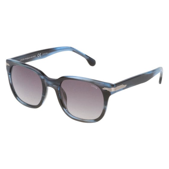 Очки Lozza Sunglasses SL4069M520P36