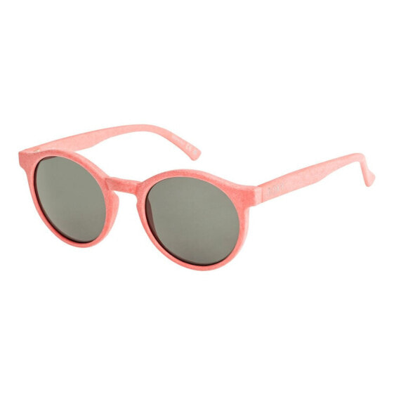 Очки Roxy Mia Econyl Sunglasses