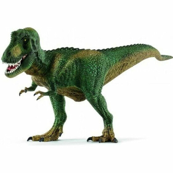 Игровая фигурка Schleich Tyrannosaure Rex Dinosaurs (Динозавры)