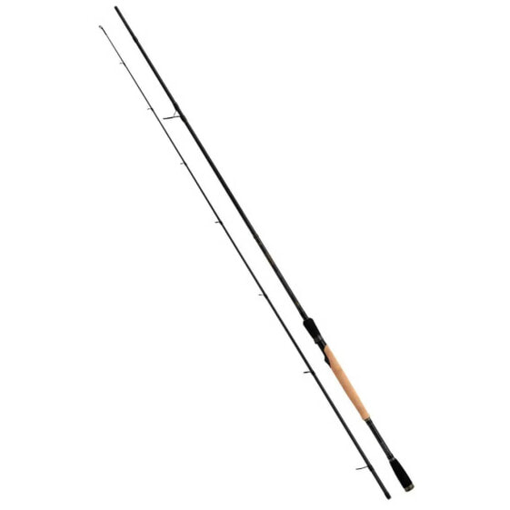 Удилище Fox Rage Terminatorger X Jigging Rod 270cm 20-60г Jigger X