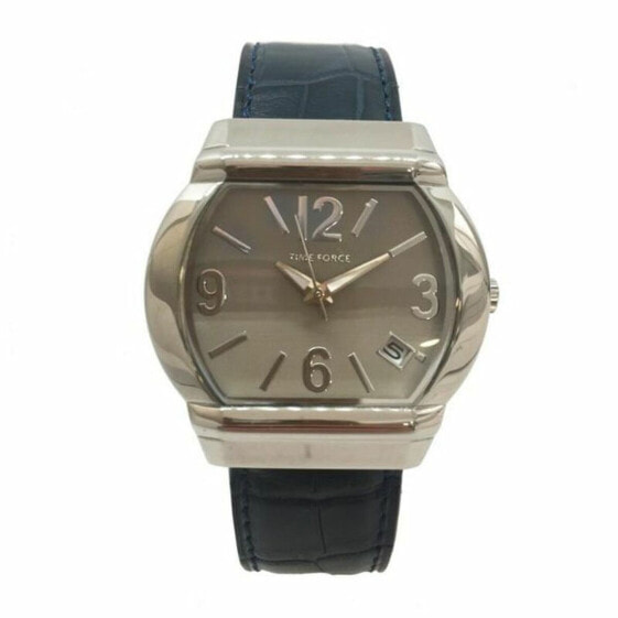 Женские часы Time Force TF3336L04 (Ø 37 mm)