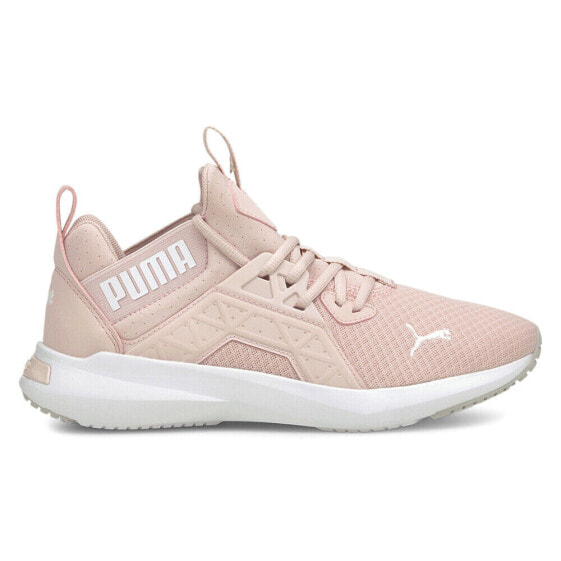 Puma Softride Enzo Nxt Running Womens Pink Sneakers Athletic Shoes 19523502