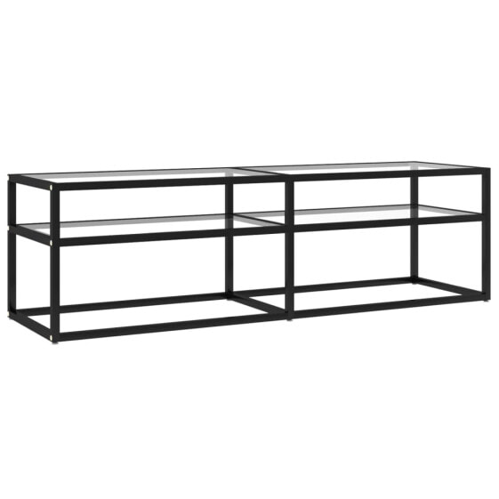 TV-Schrank D914