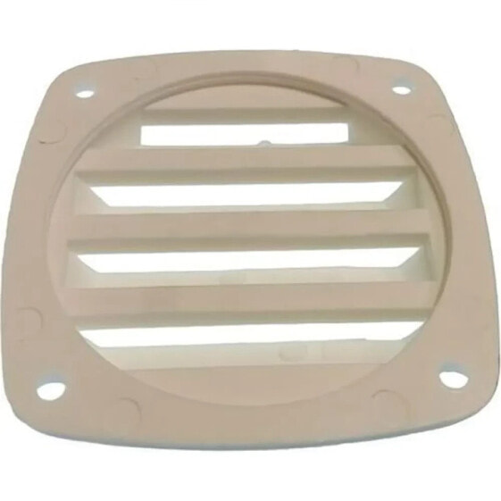 GOLDENSHIP GS31192 Ventilation Grid