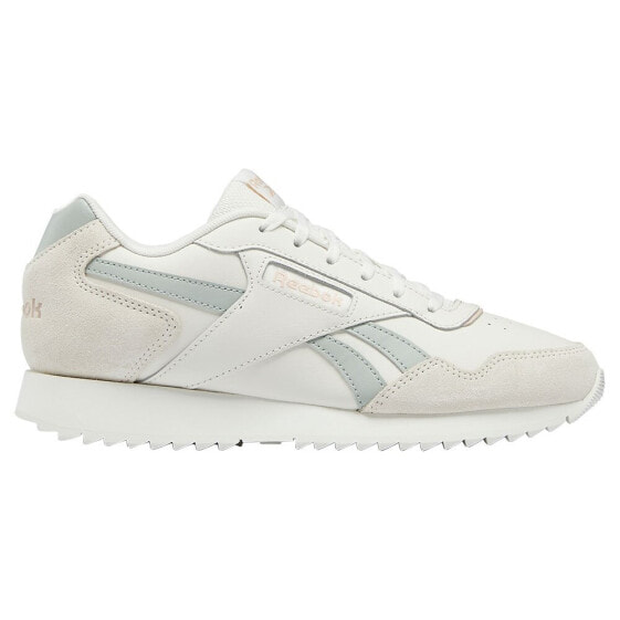 REEBOK CLASSICS Glide Ripple trainers