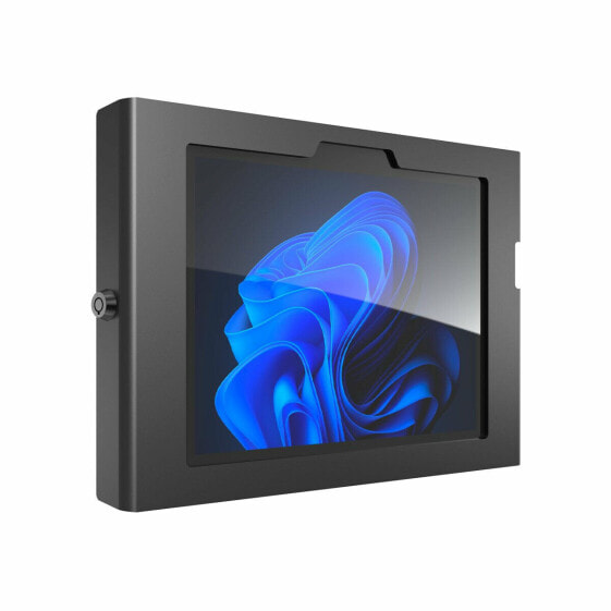 Чехол для планшета Compulocks 510APXB