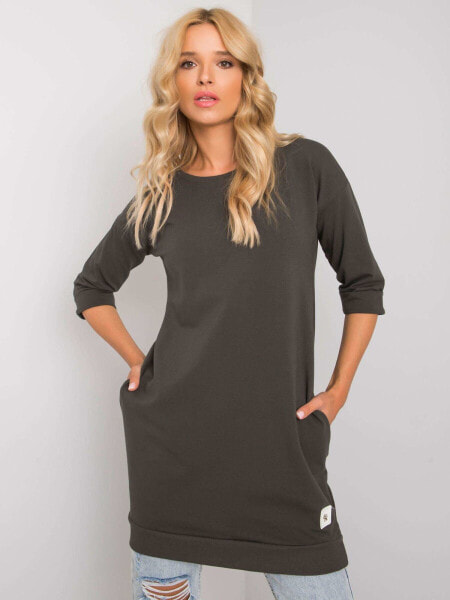 Bluza-RV-BL-6941.39P-czerwony