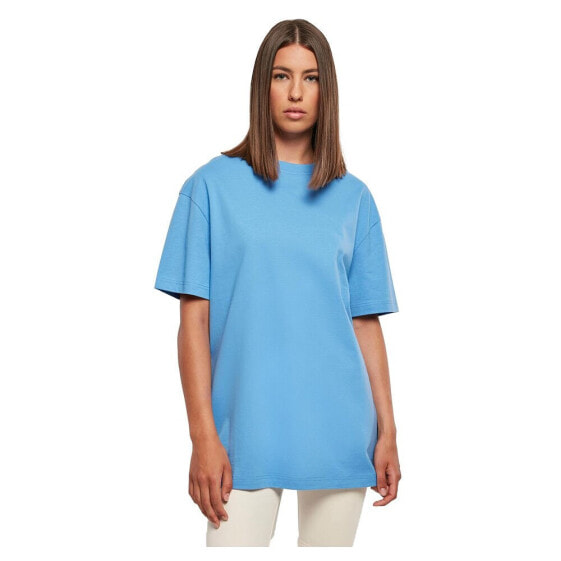 URBAN CLASSICS Oversized Boyfriend short sleeve T-shirt