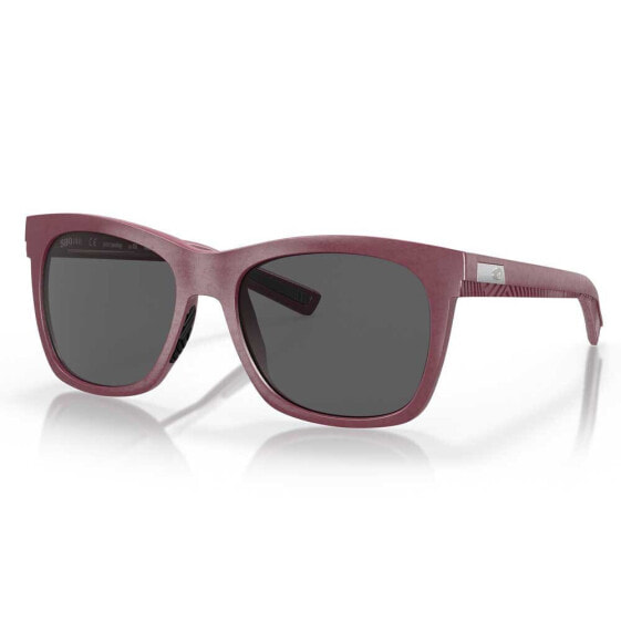 COSTA Caldera Polarized Sunglasses