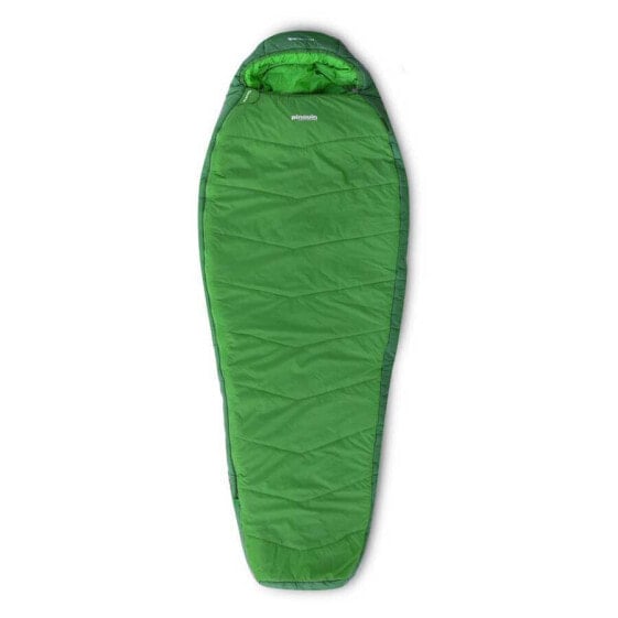 PINGUIN Savana Sleeping bag