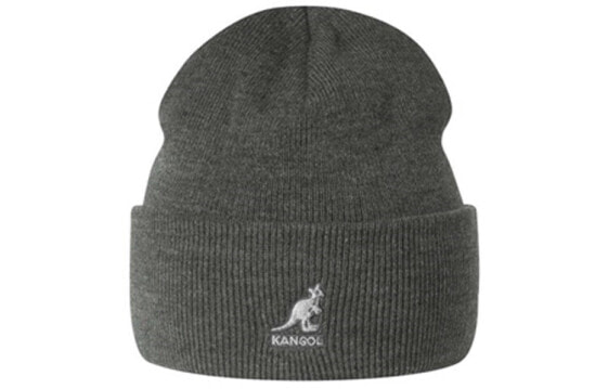 Kangol Fleece Hat 2978BC-DF026
