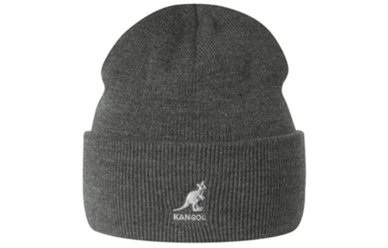 Шапка Kangol Fleece Hat 2978BC-DF026