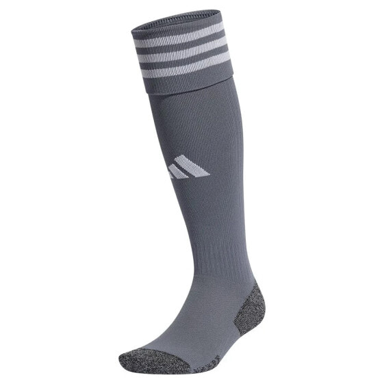 ADIDAS Adi 23 Socks