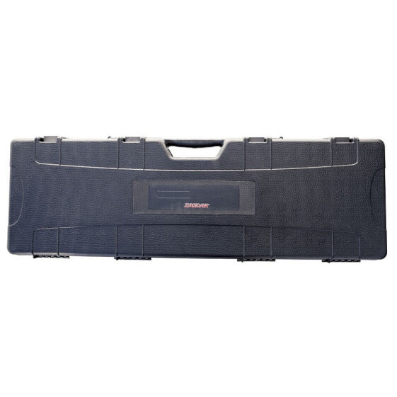 ZASDAR 2120 Rigid Briefcase