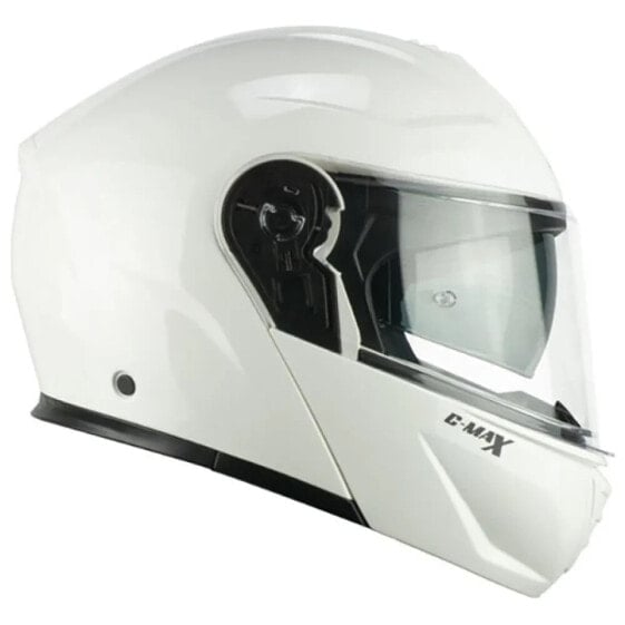 CGM 569A C-Max Mono modular helmet