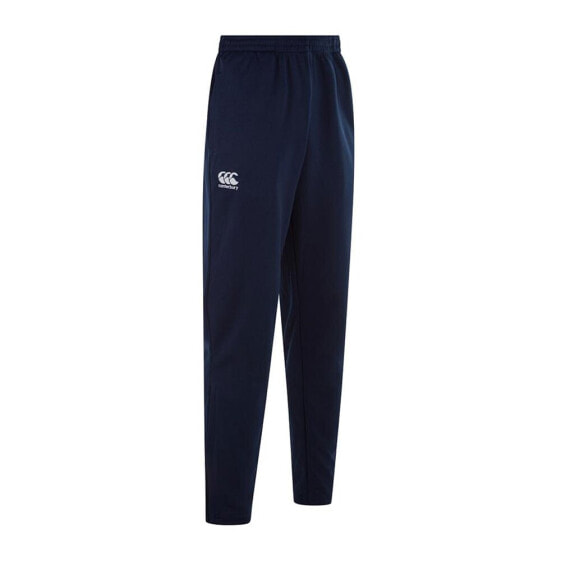 CANTERBURY Core Strech Tapered Pants