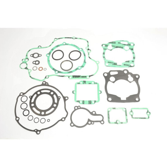 ATHENA P400250850136 Complete Gasket Kit