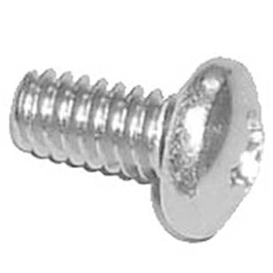 MINNKOTA Screw-1/4-20X1/2´ MCH SS Engine