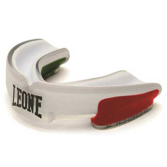 LEONE1947 Top Mouthguard