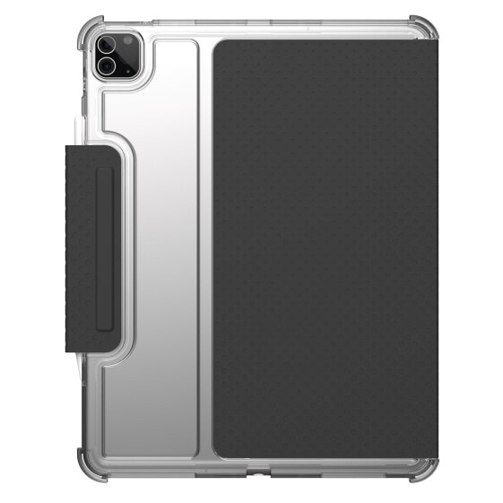 Urban Armor Gear [U] Lucent Case für Apple iPad Pro 12.9" 2021