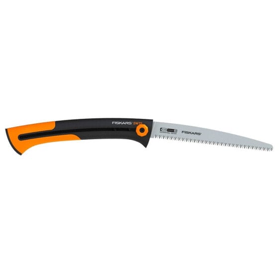 FISKARS Xtract SW75 25.5 cm Garden Saw