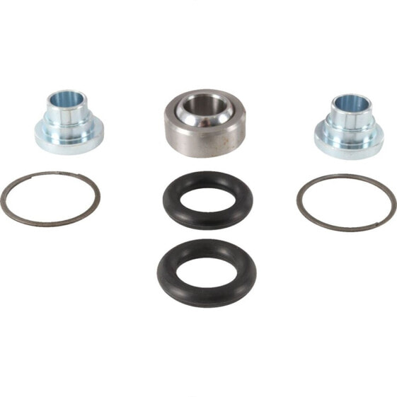 MOOSE HARD-PARTS 21-0017 shock bearing kit