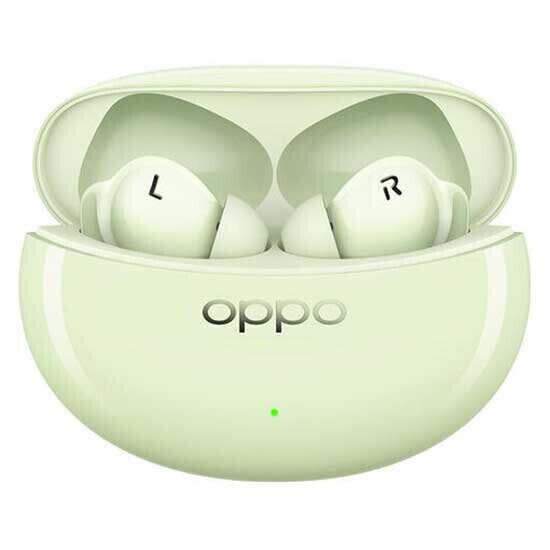 OPPO Enco Air 3 Pro Wireless Earphones