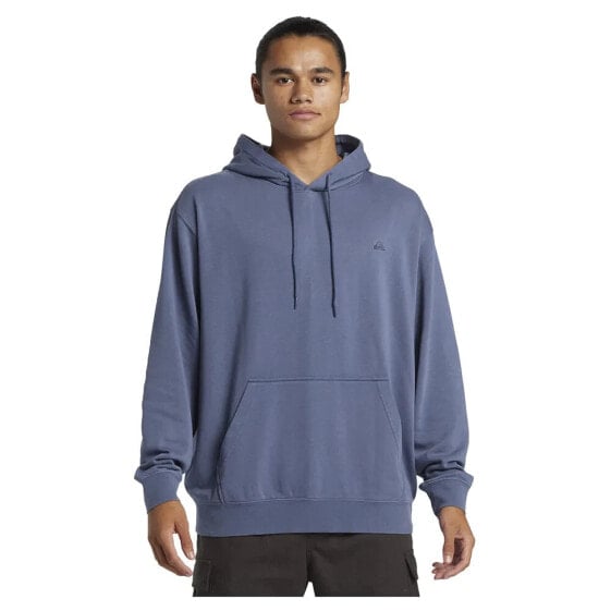 QUIKSILVER AQYFT03329 Salt Water hoodie