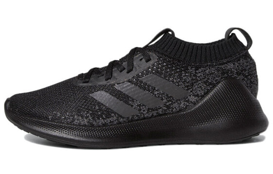 Adidas Purebounce+ G27962 Running Shoes